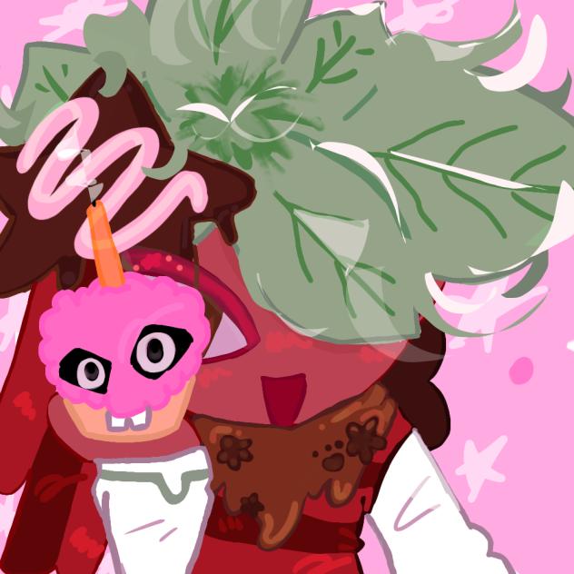 Sprout!