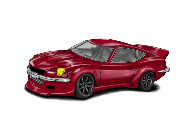 S30Z