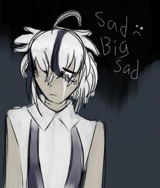 Vent Thingy