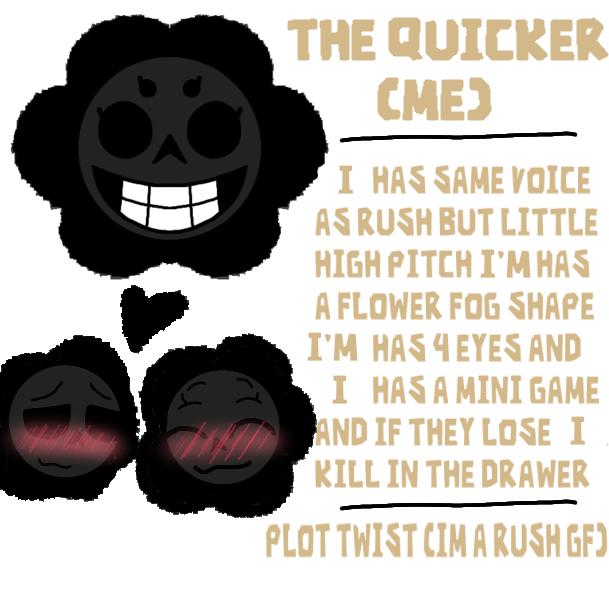 I put myself in Doors-