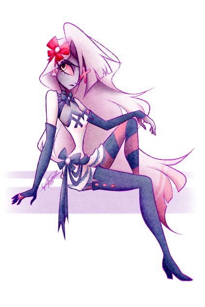 Vagatha