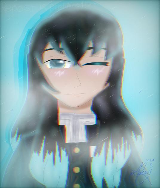 𝐌𝐮𝐢𝐜𝐡𝐢𝐫𝐨 𝐓𝐨𝐤𝐢𝐭𝐨 🩵☁