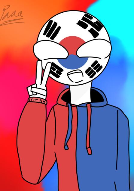 韓国　低クオ