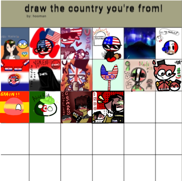 Collab!1!1!1!1!1!1!111!!!!