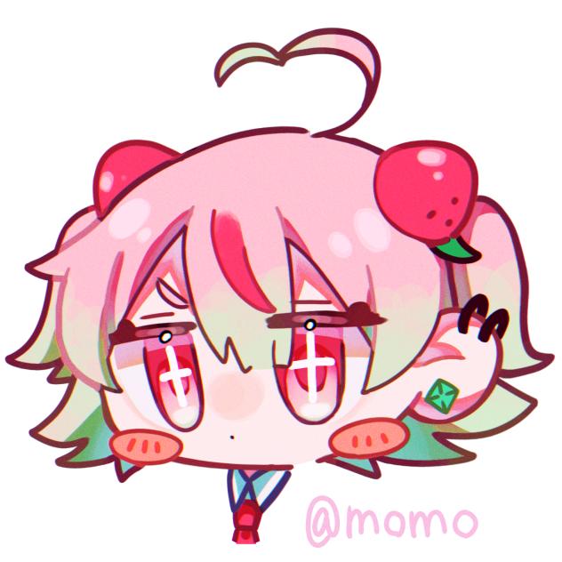 アイコン