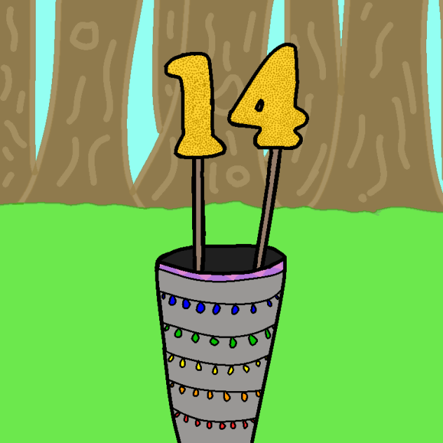 14 - ibisPaint