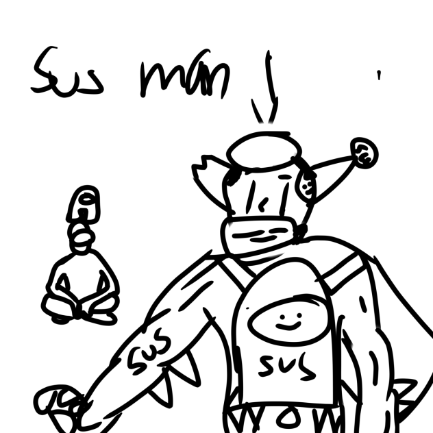 Ibis tracing sketches test
