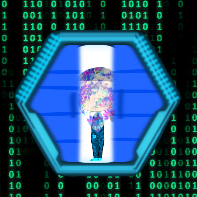逃走