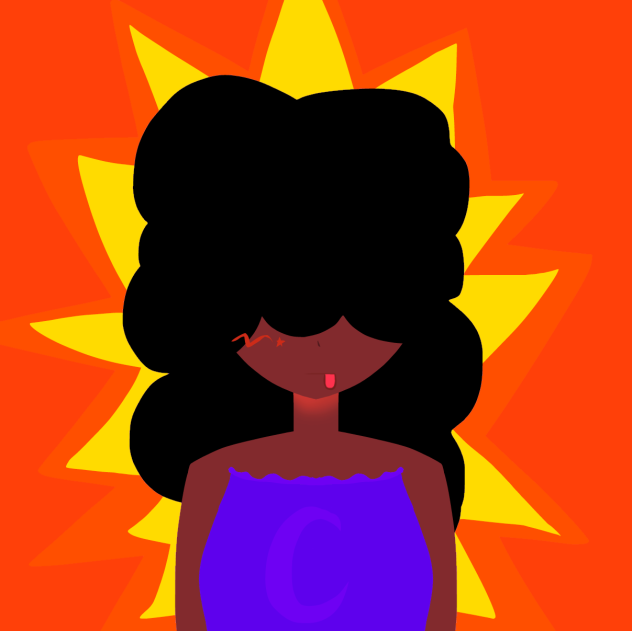 zya!!!!!!!!!!!!!!!!!!