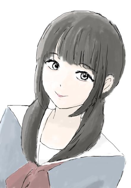 無題7534