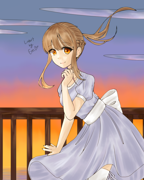 🌅
