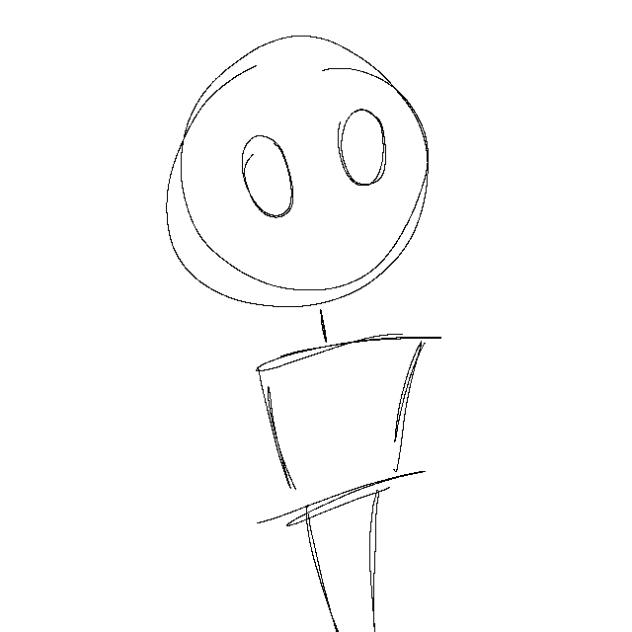 IHaveNoIdeaWhatThisIs