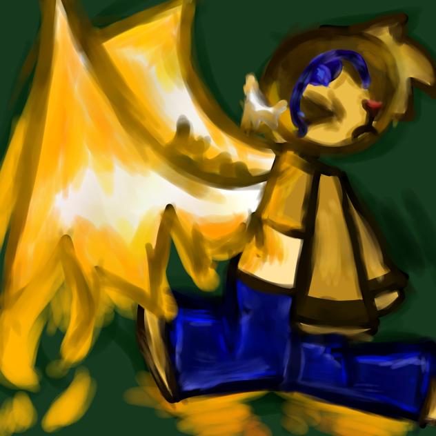Al1 drawing