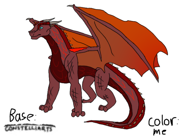 Bullfrog redraw