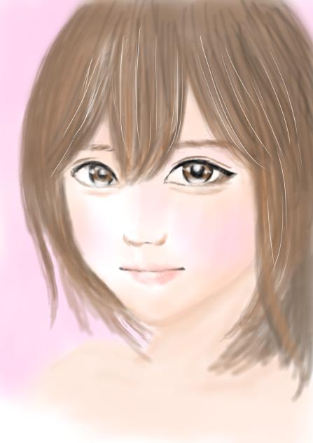 むだい