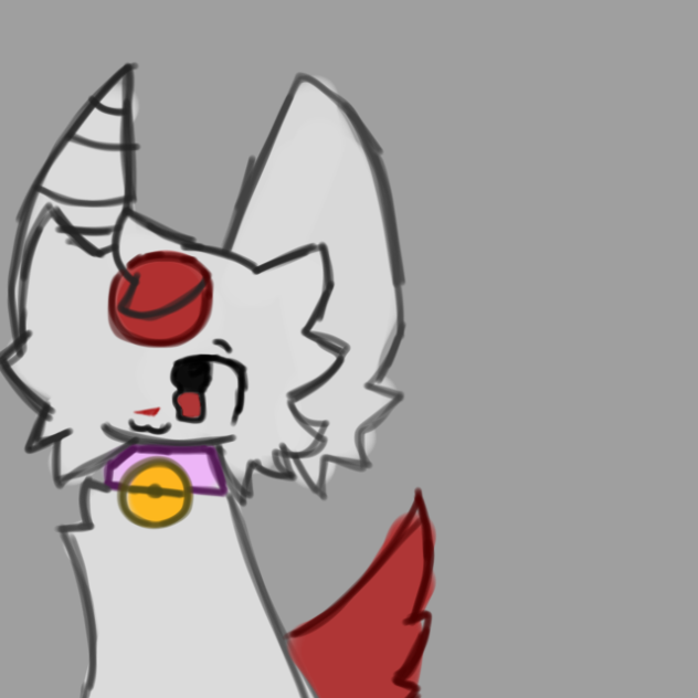 Idk.