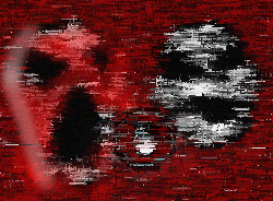 Using Original A-90 images to recreate