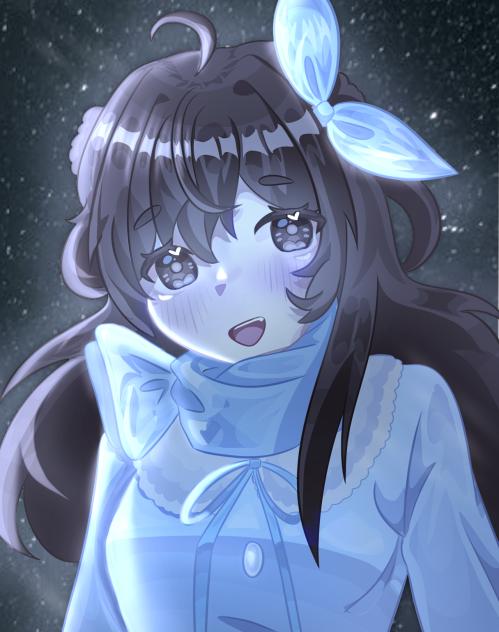 MDLAAG — Sakuyo Yoshida