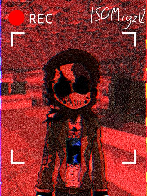 ''......''