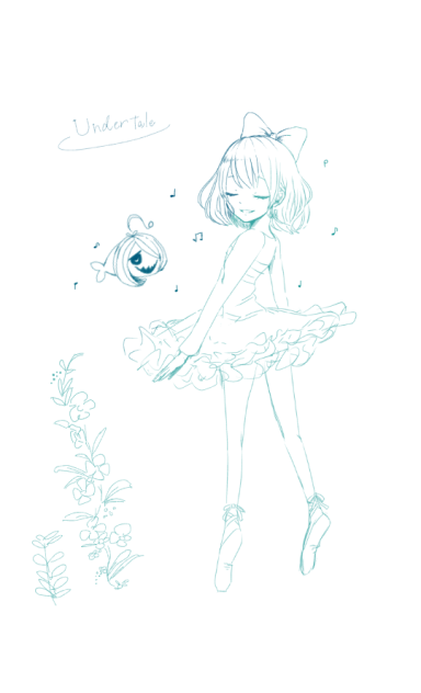 shyrenと。