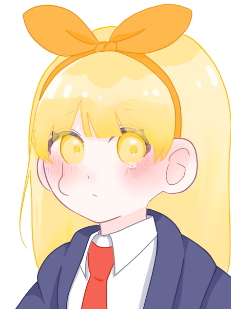 レモンちゃん