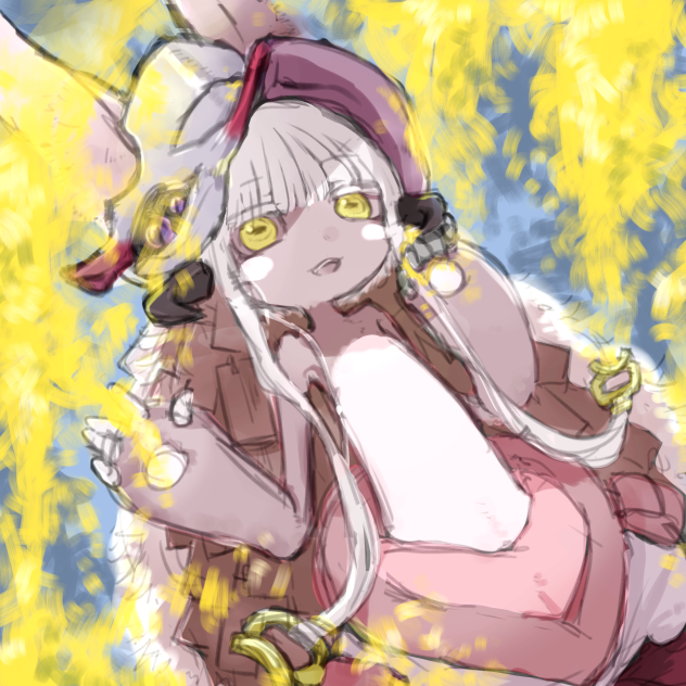 ナナチ