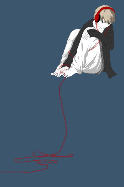 紅糸