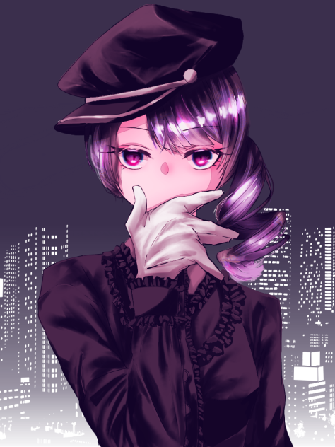 [A]ddiction