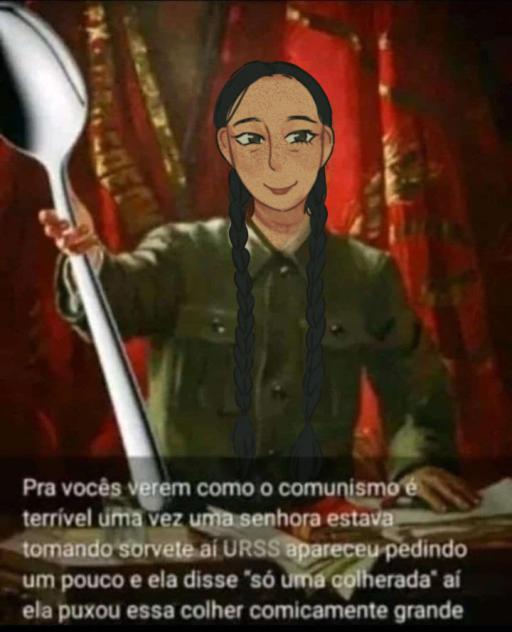 scrr
