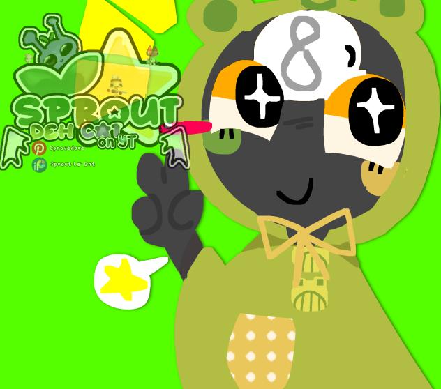 concept skin