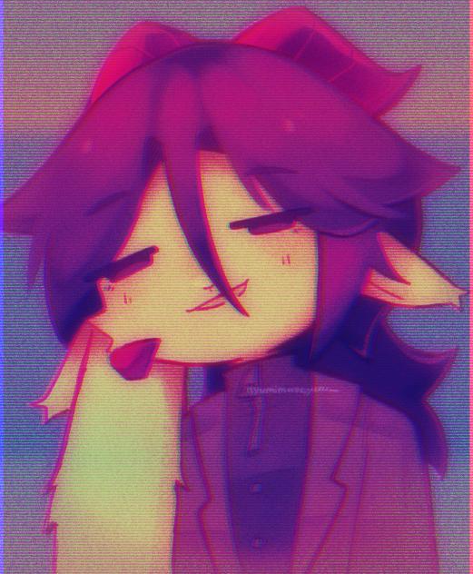 distance