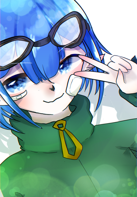 カイヤ