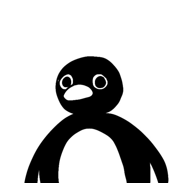 NOOT NOOT