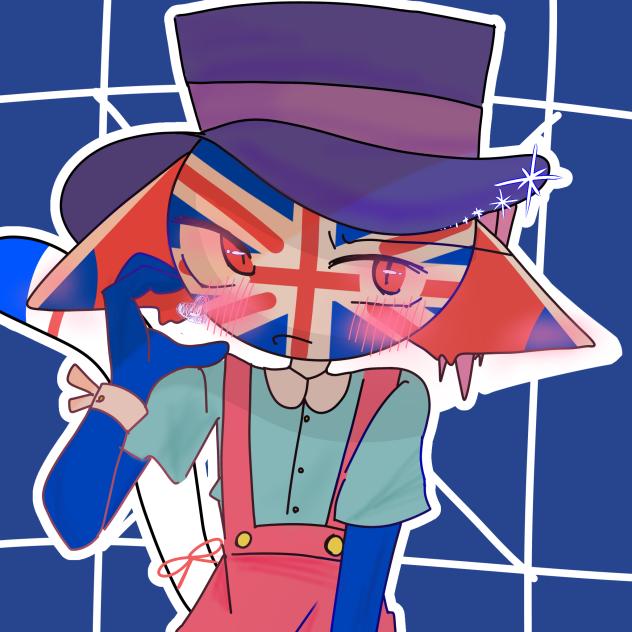 いぎ