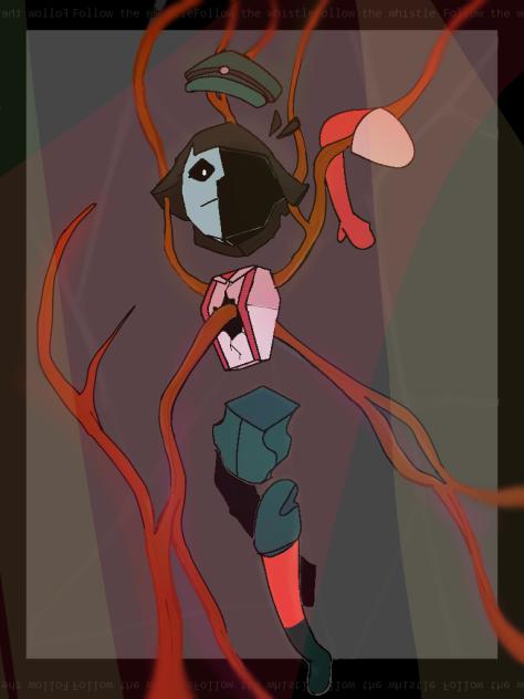 DELTARUNETODAY