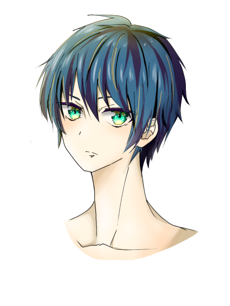 オリジナル