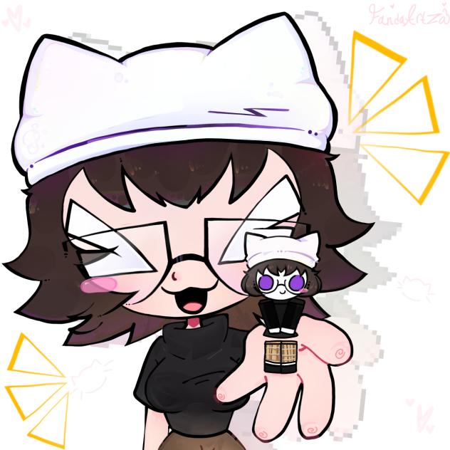 Jkitty