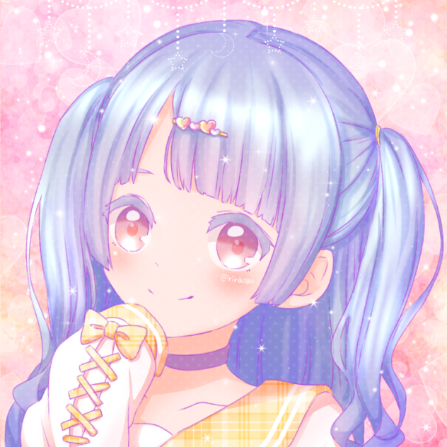 #yumekawaii