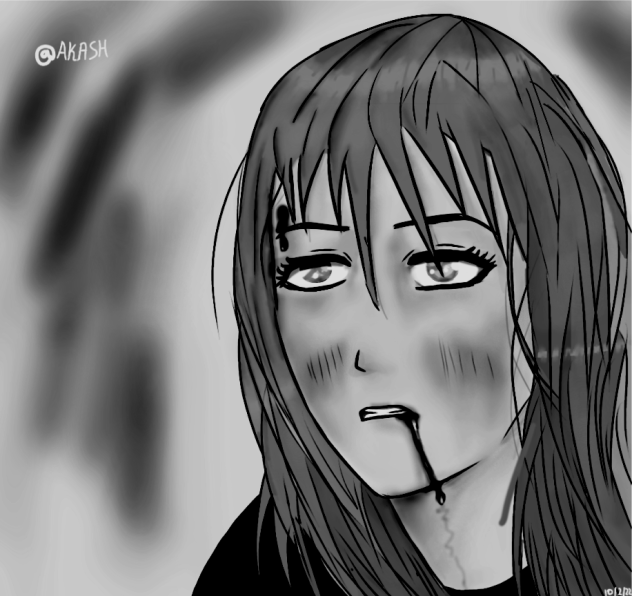 effect