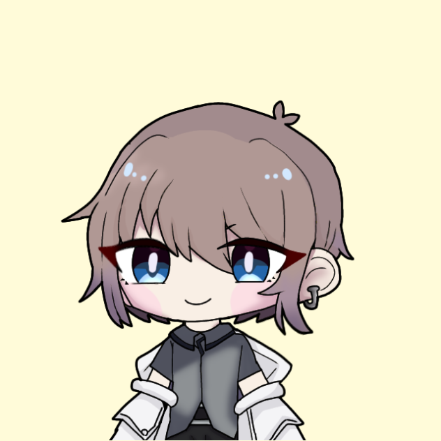 浅はか！！！