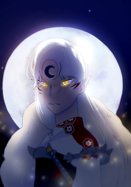 OvO