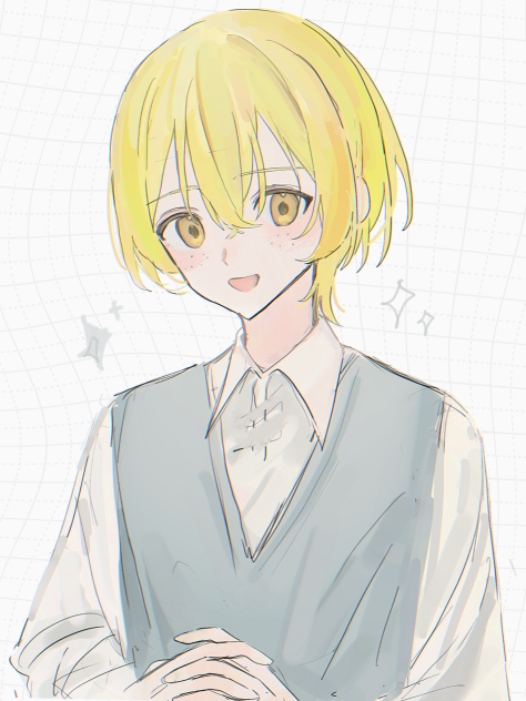 無題1224