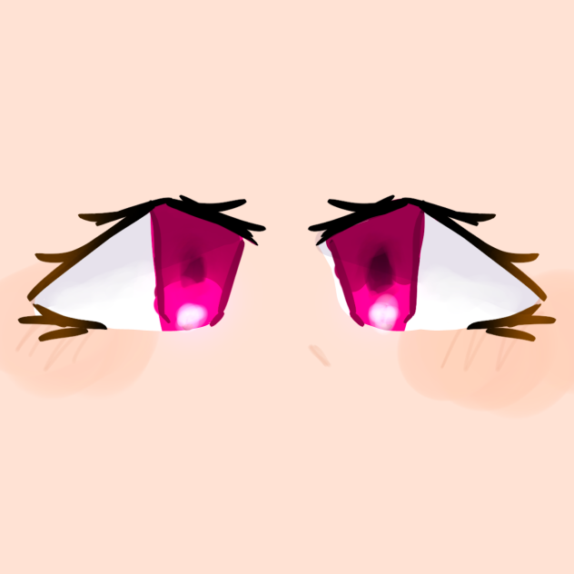 eyez