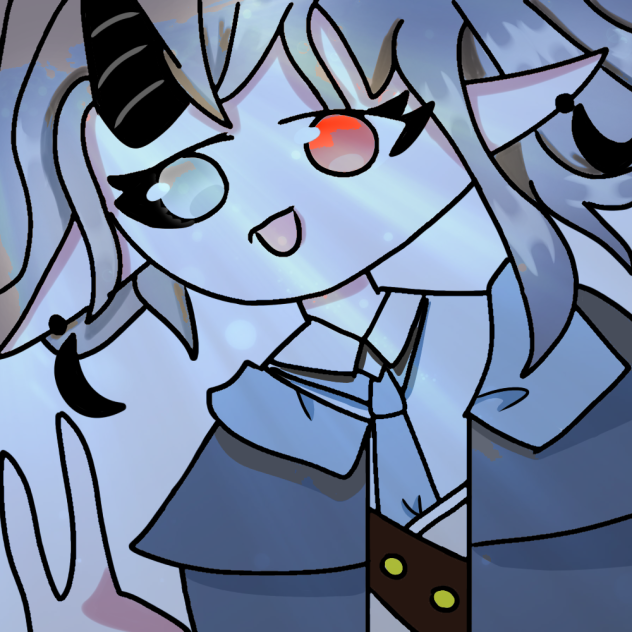 To Hi hi hi ✨✨✨