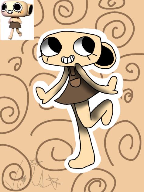 Shelly!!!!!