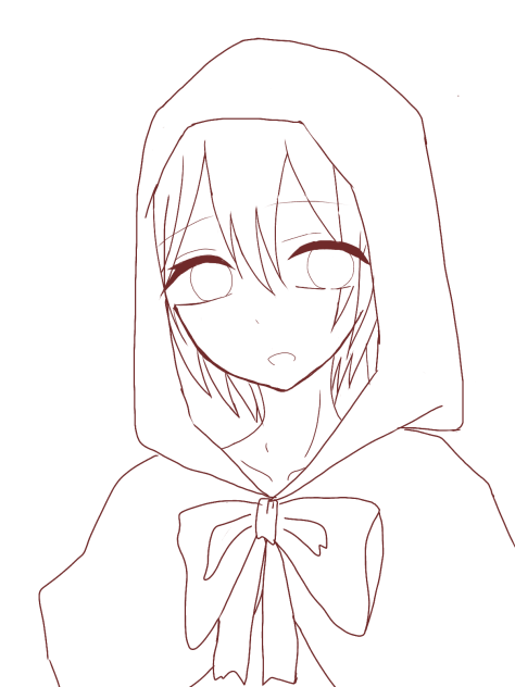 塗りませんか？