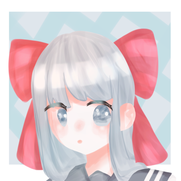 ほわほわ𓈒𓂂◌𓂂𓏸‪𓂃 𓈒𓏸