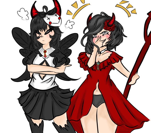 Gaia Art #4