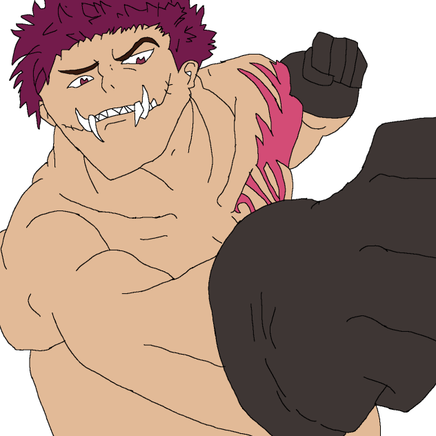 Katakuri