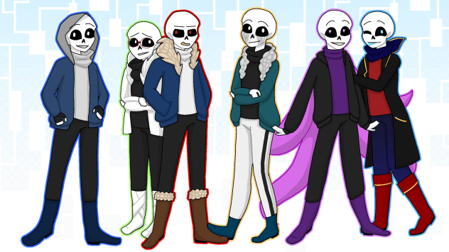 Ask the Fake Bad Guys Banner
